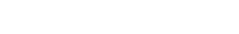 アセット 1_10x.png