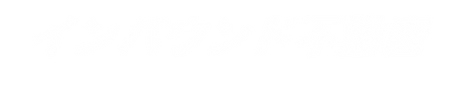 図1.png