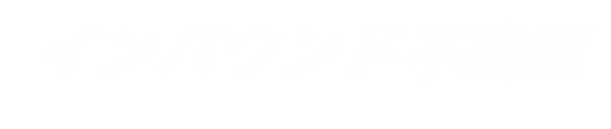 図1.png