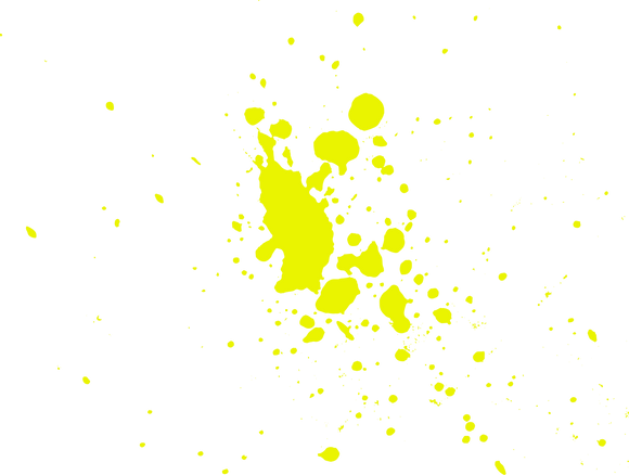 アセット 5_10x.png