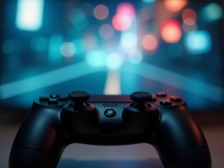 Discover Trending Game Updates Today: Your Ultimate Guide to the Latest in Gaming!