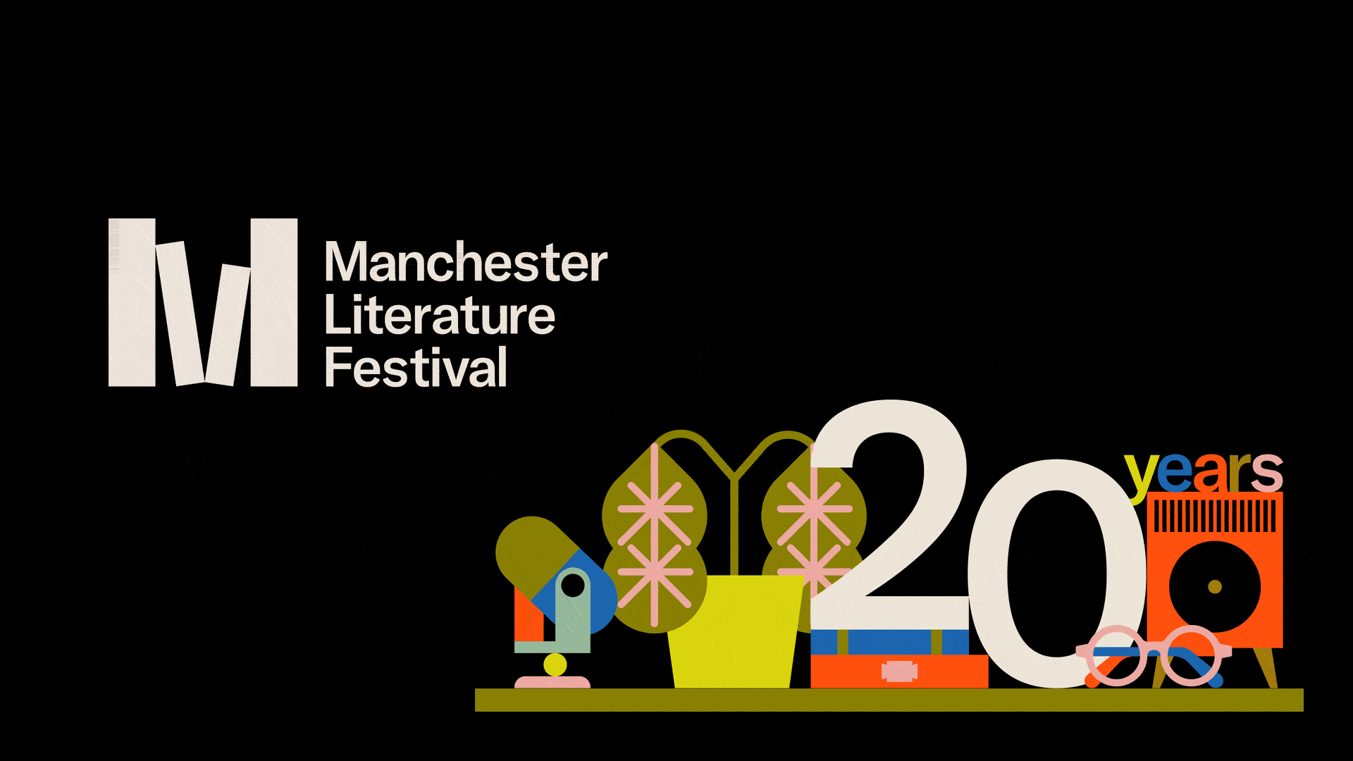 lydia-lumiere_art-direction-graphic-design-illustration-sheffield-uk.gif