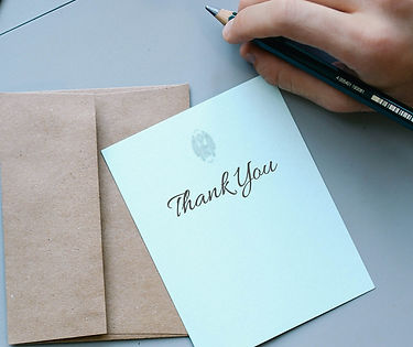 thank-you-515514_1920.jpg