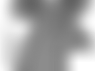 Trouble in plan-adise