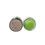 Thumbnail: Naked Lip Scrub - Net wt 10ml | 0.34oz