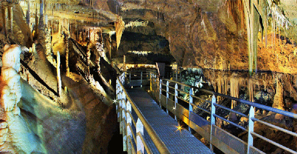 Grotte Tourtoirac.png