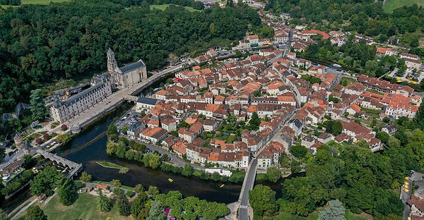 BRANTOME 1.jpg