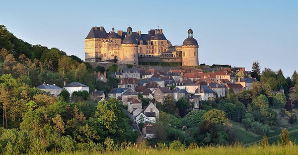 HAUTEFORT 1.jpg