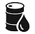 Oil-and-gas