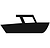 maritimo