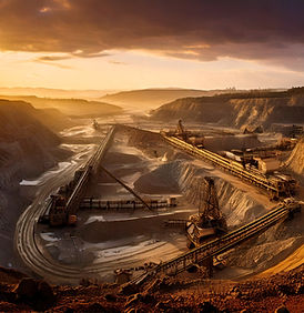 Mineras.jpg