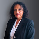 Margarita Mendoza