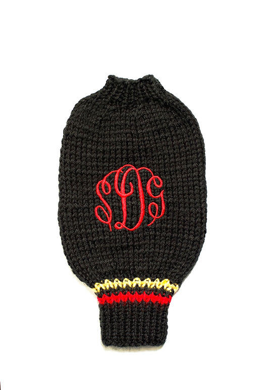 Monogram - Black (Script)_edited.jpg