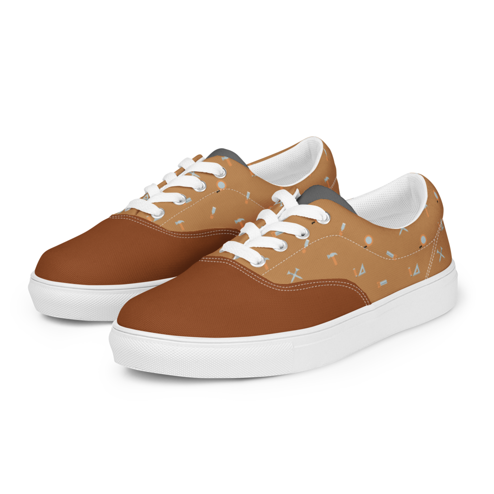 Chippie - Women's Low Cut Shoes