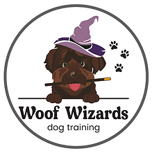 WOOFW ICON PNG.png