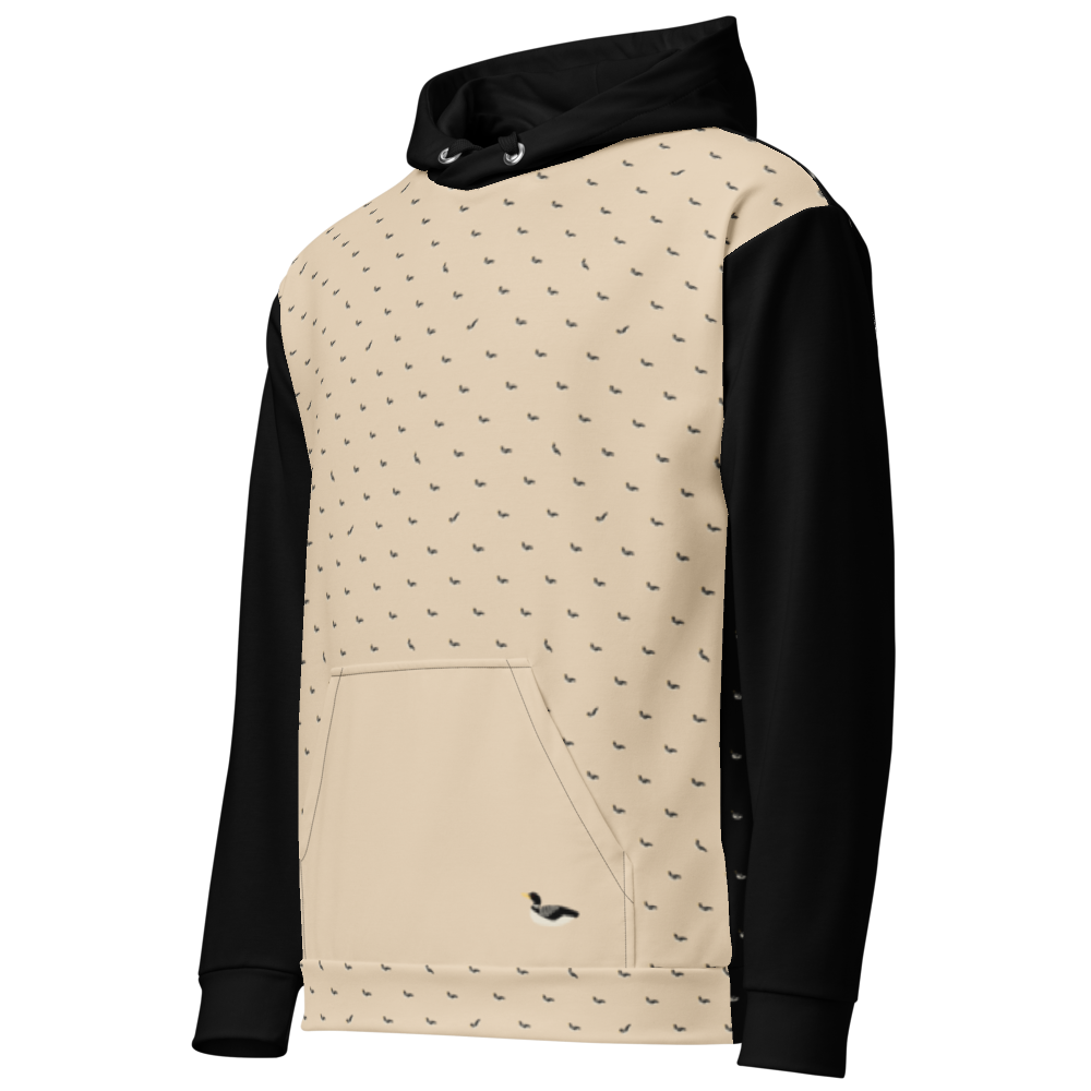 GET LOONIE! - Pullover Hoodie