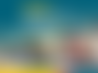 Your Voices - Messages From The Doors of Division 3