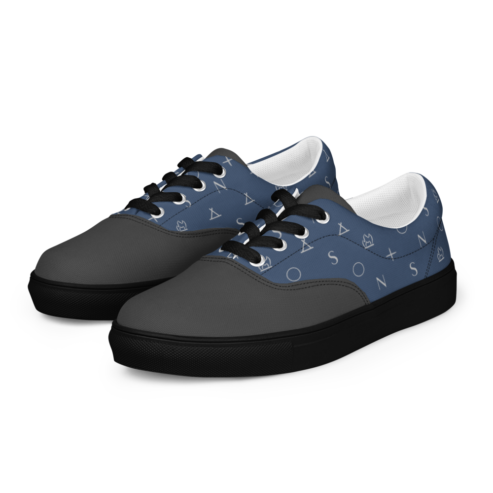 Explorers Beacon - Women's Low Cut Shoes