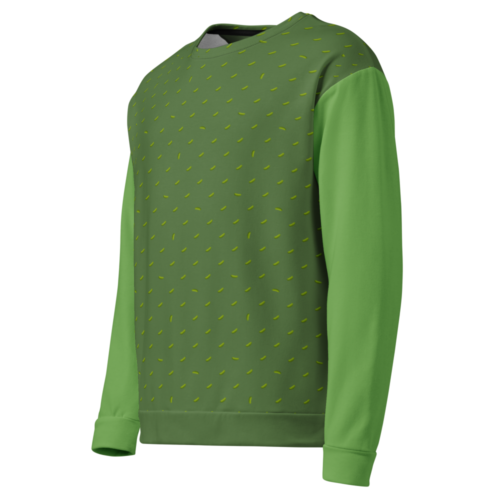 DILL With It! - Long Sleeve