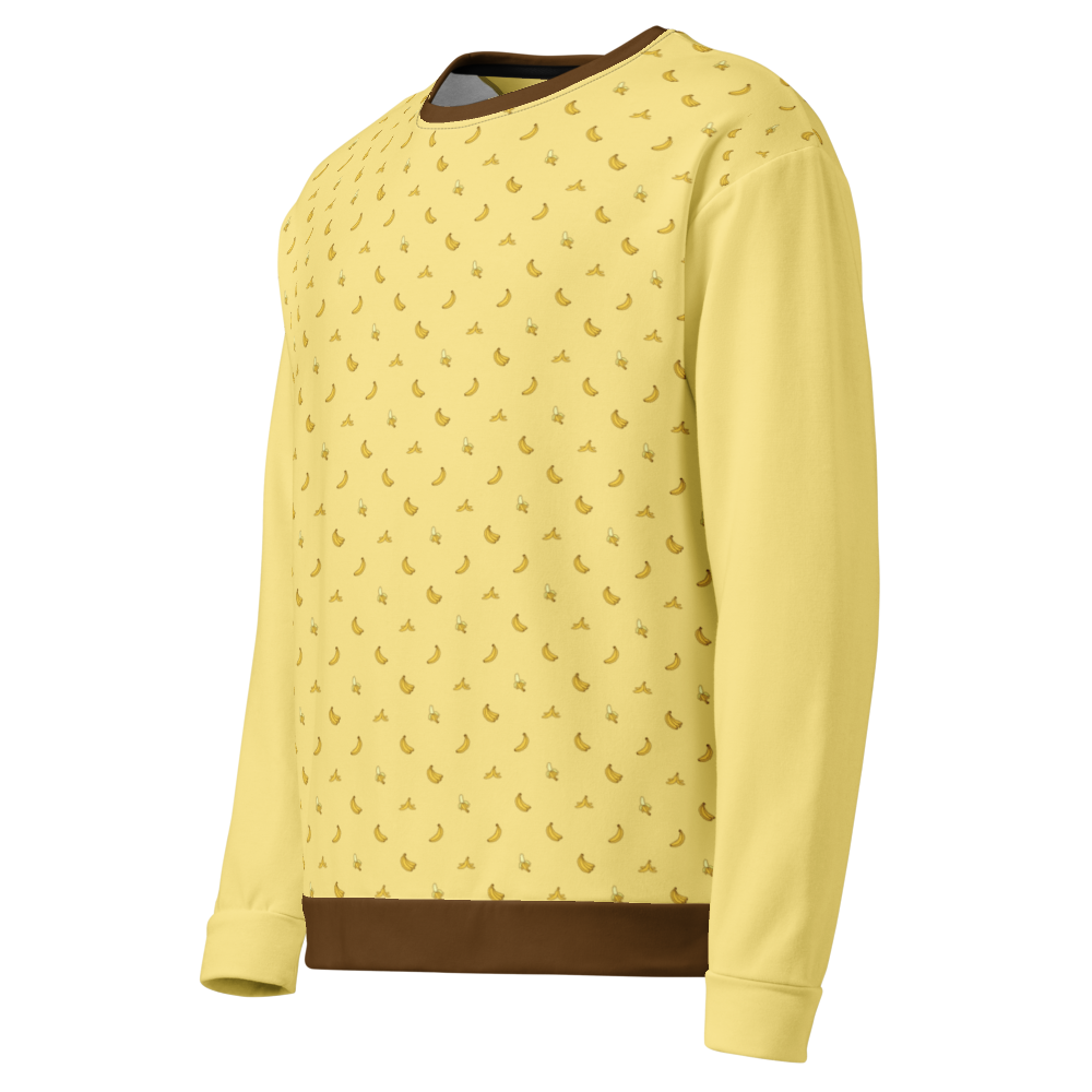 This Is BANANAS! - Long Sleeve