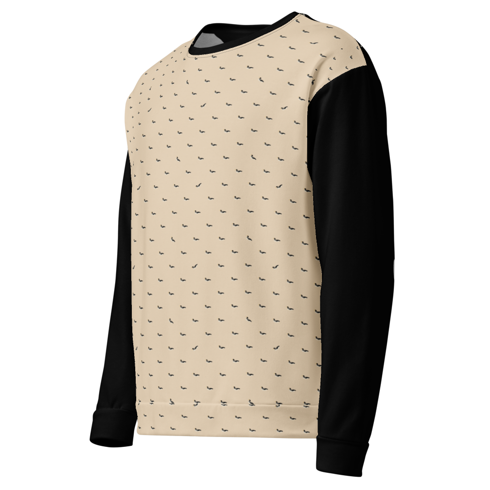GET LOONIE! - Long Sleeve