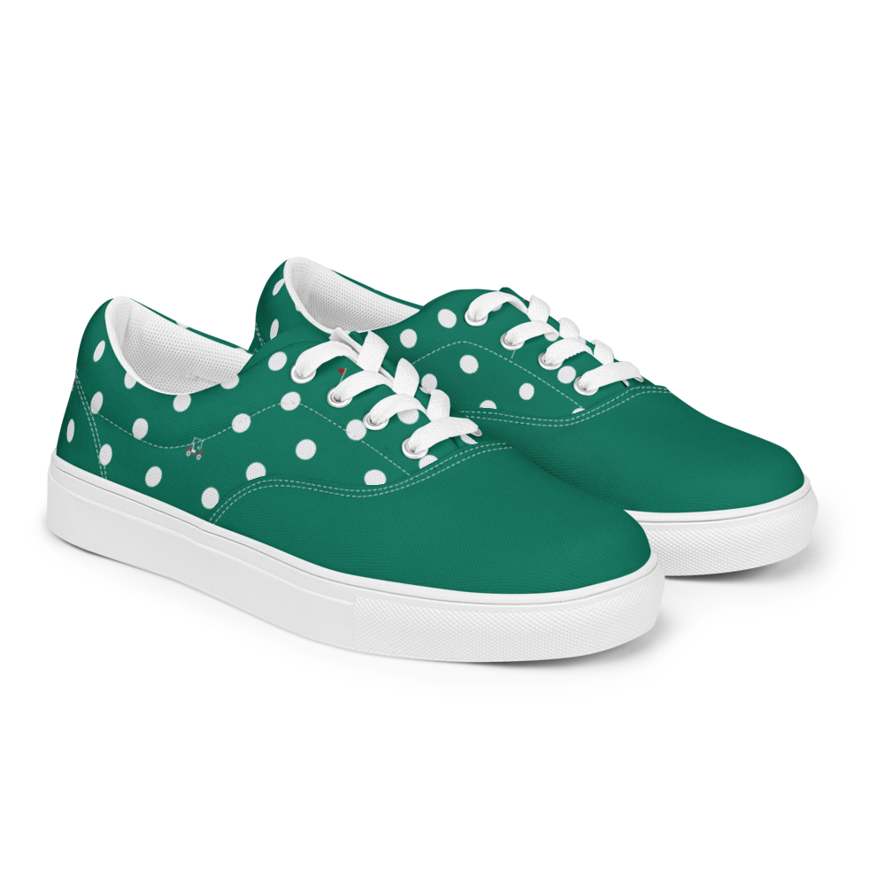 FORE! - Men's Low Cut Shoes
