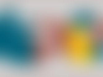 Let's Talk Parkland County & Division 3