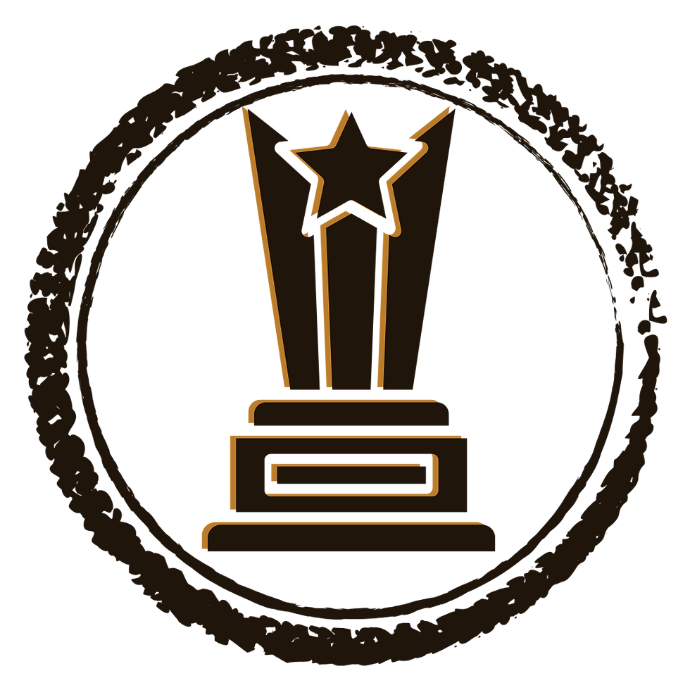 40 proof awards.png