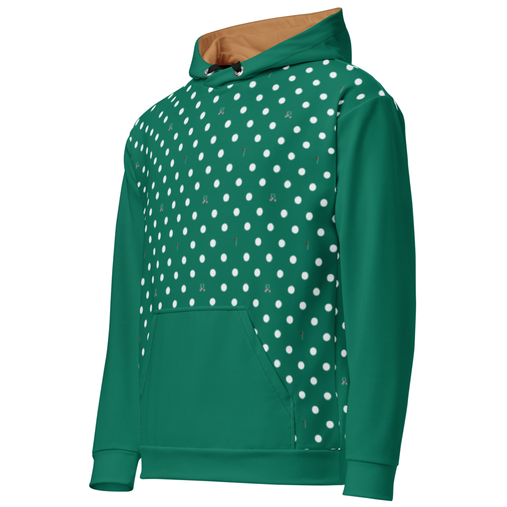 FORE! - Pullover Hoodie