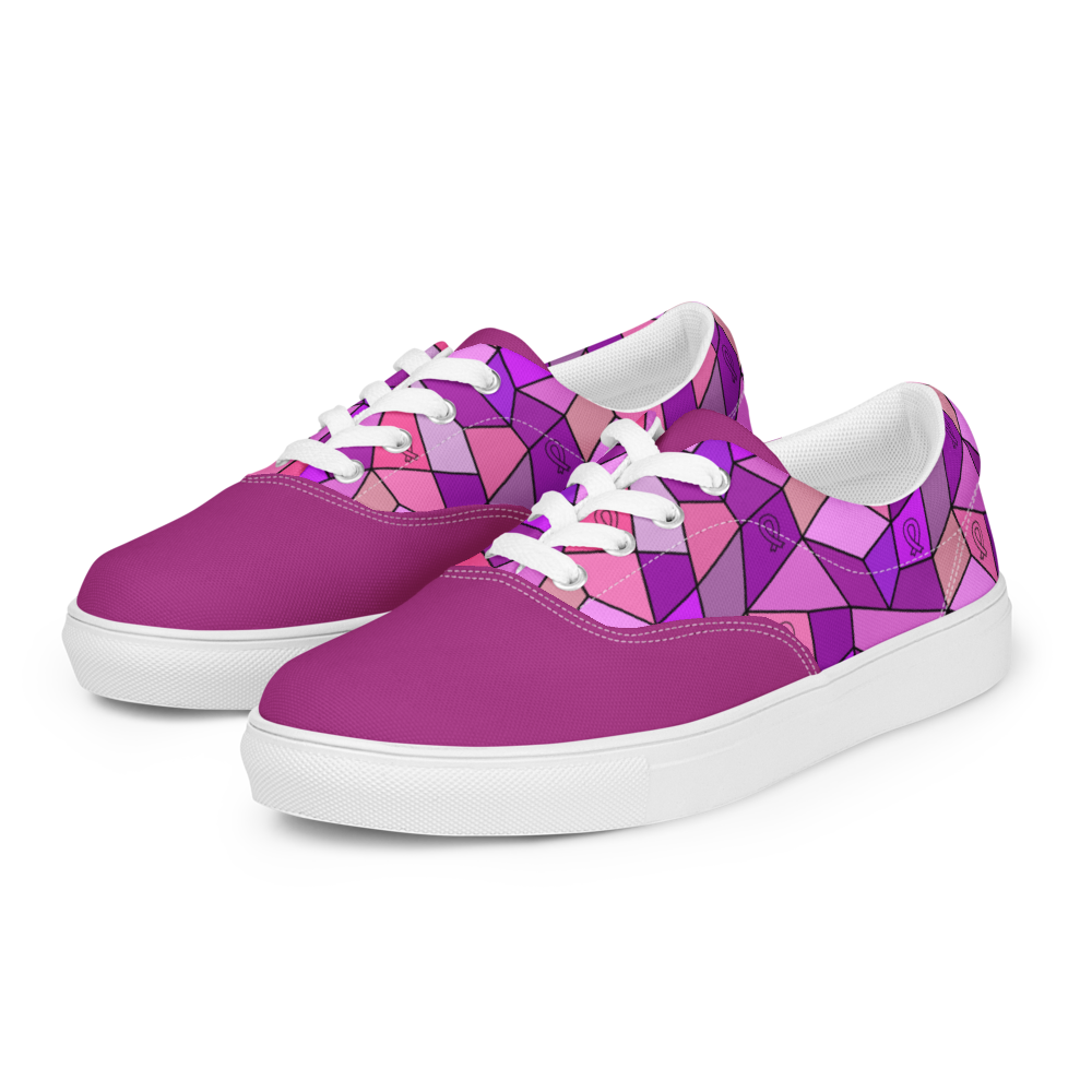 Hope - Women's Low Cut Shoes