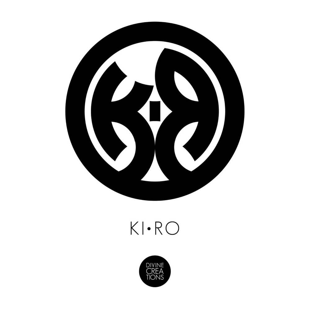 KI-RO Divine Creations