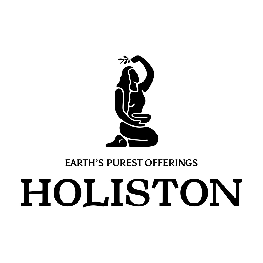 Holiston