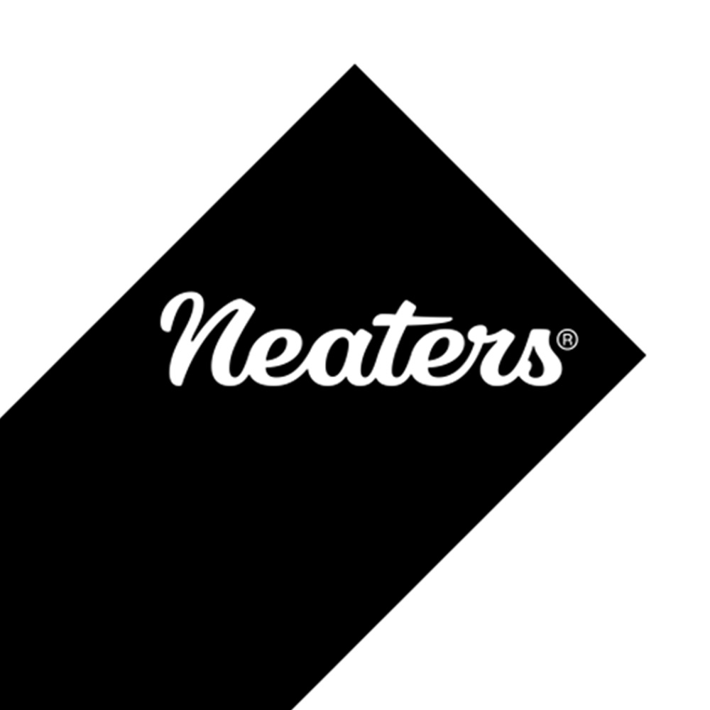 Neaters
