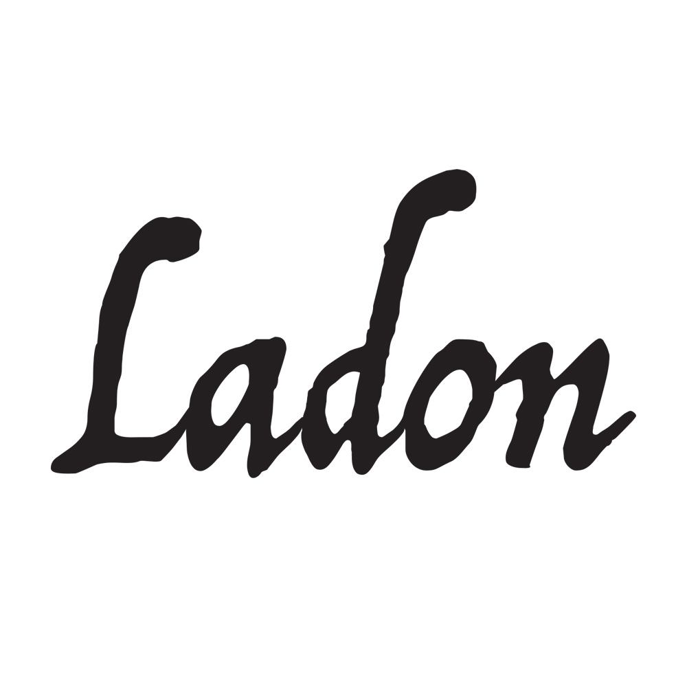Ladon