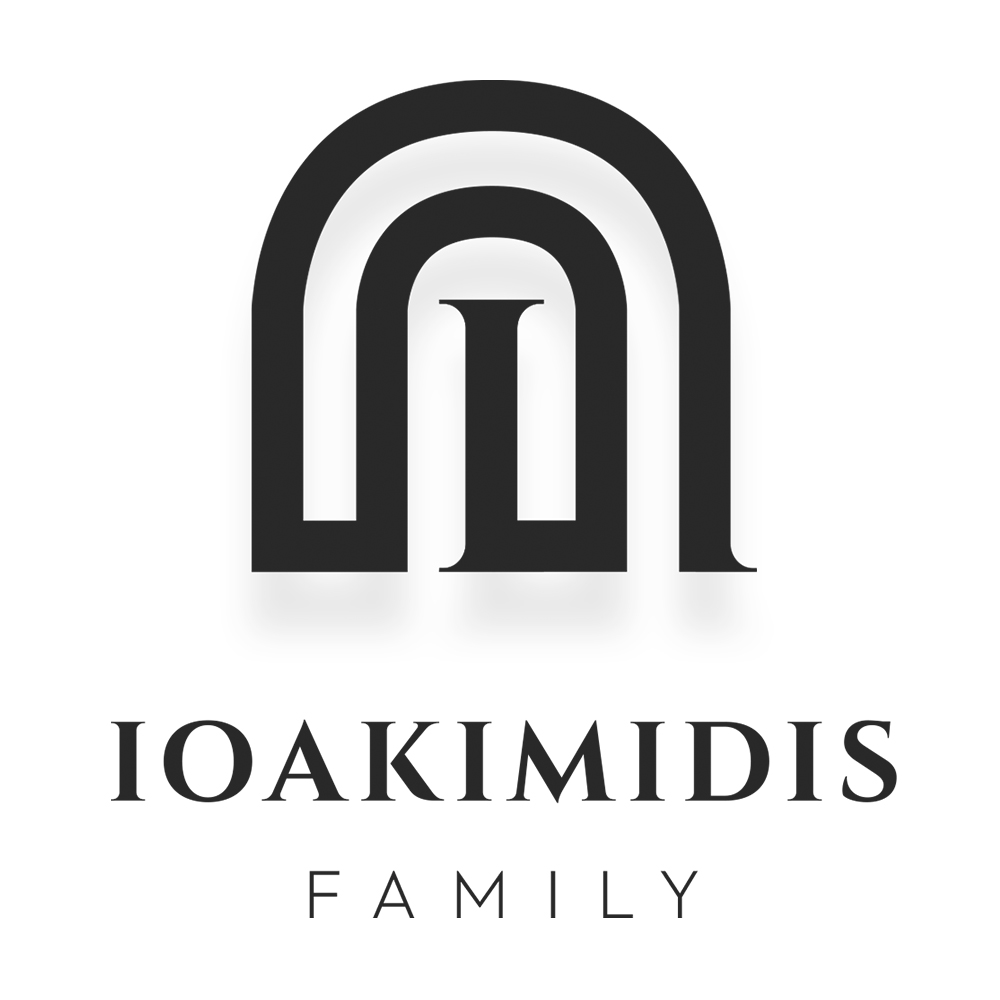 Ioakimidis Family