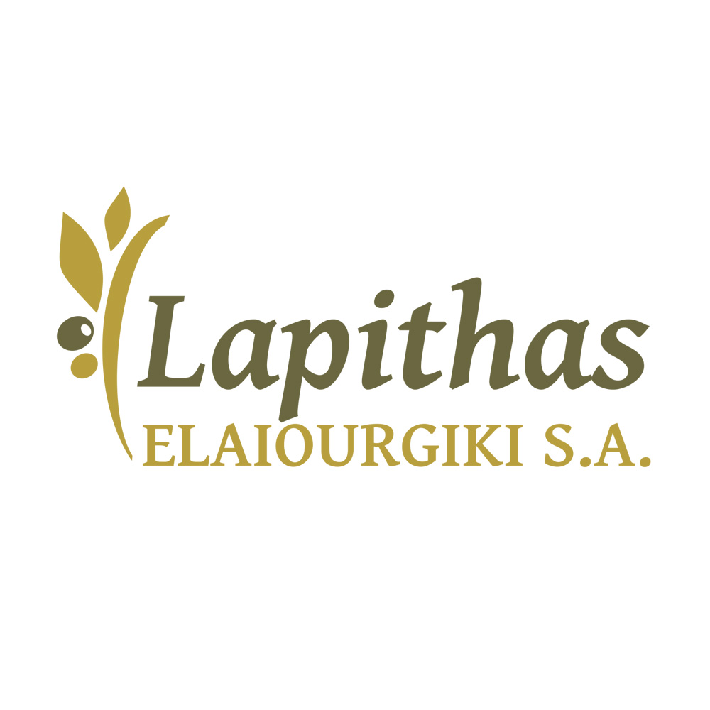 Lapithas