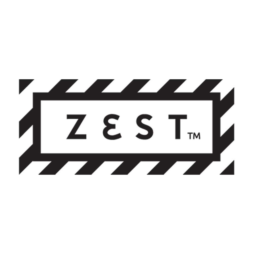 Zest Natural Cosmetics