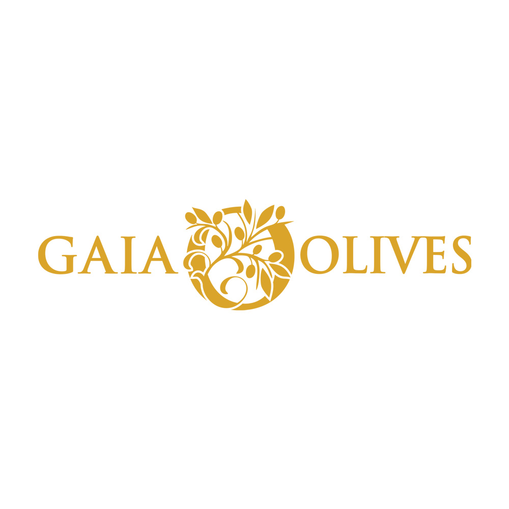 Gaia Olives