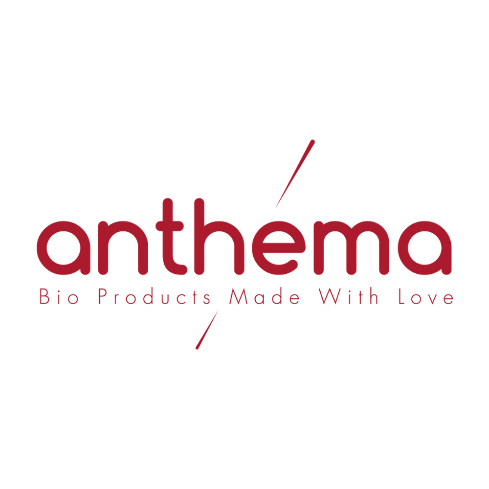 Anthema