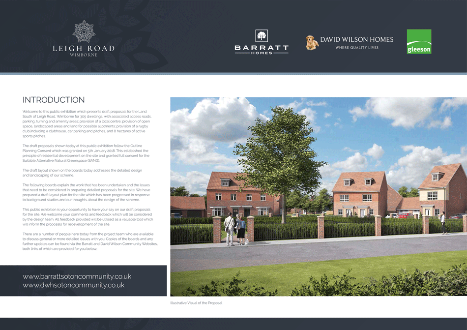 Barrett-Homes-Leigh-Road-Wimborne-A1-Exh