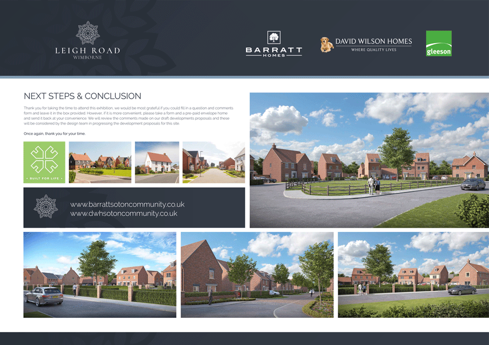 Barrett-Homes-Leigh-Road-Wimborne-A1-Exh