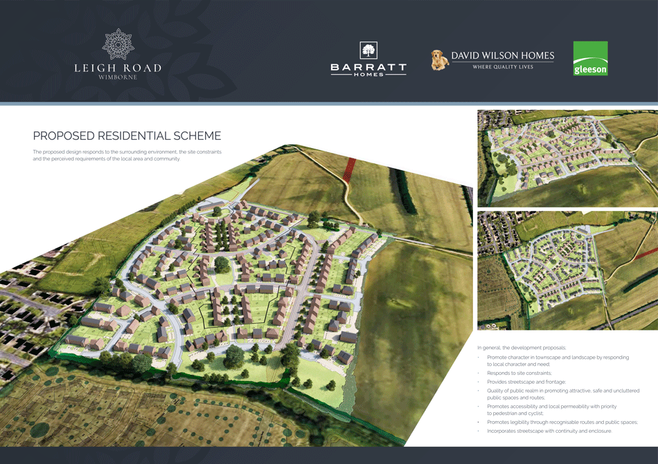 Barrett-Homes-Leigh-Road-Wimborne-A1-Exh