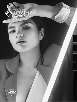 LLA Presentation Deck Artwork 2021 - Nominees (Standard screen size)