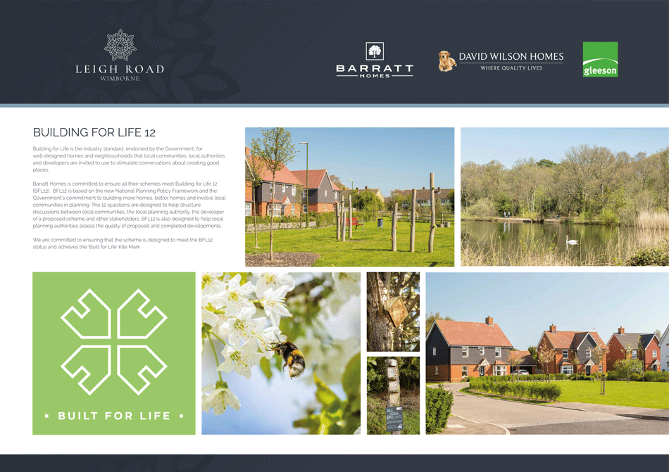 Barrett-Homes-Leigh-Road-Wimborne-A1-Exh
