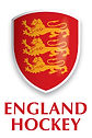 England_Hockey_Logo_-_2014.jpg