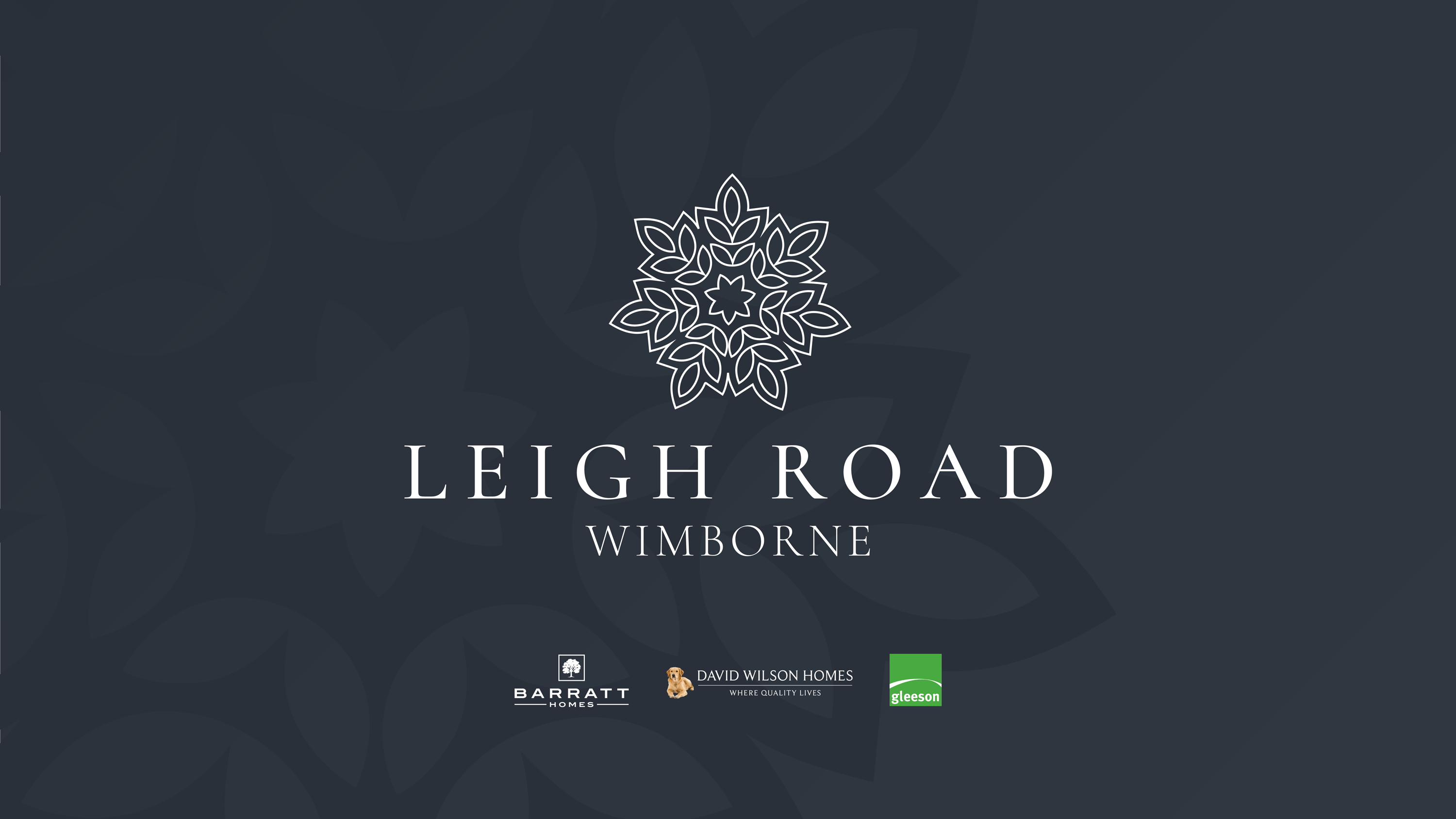 Shorties-Website-Banners-2019-04