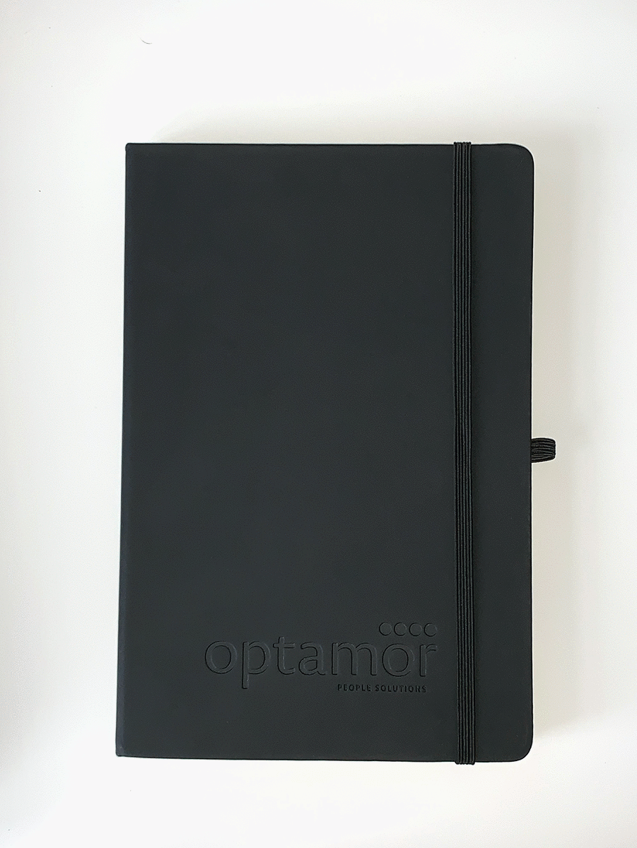 Optamor Pad