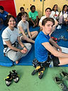 05fbe4e9-009f-45bd-a078-9f6dbb335cba.JPG