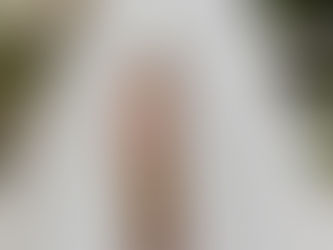 How to Catch up on Nanny Taxes