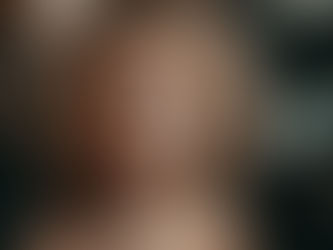 What Costs to Consider Before Hiring a Nanny